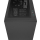 Deepcool CH510 - 1122334 - zdjęcie 5